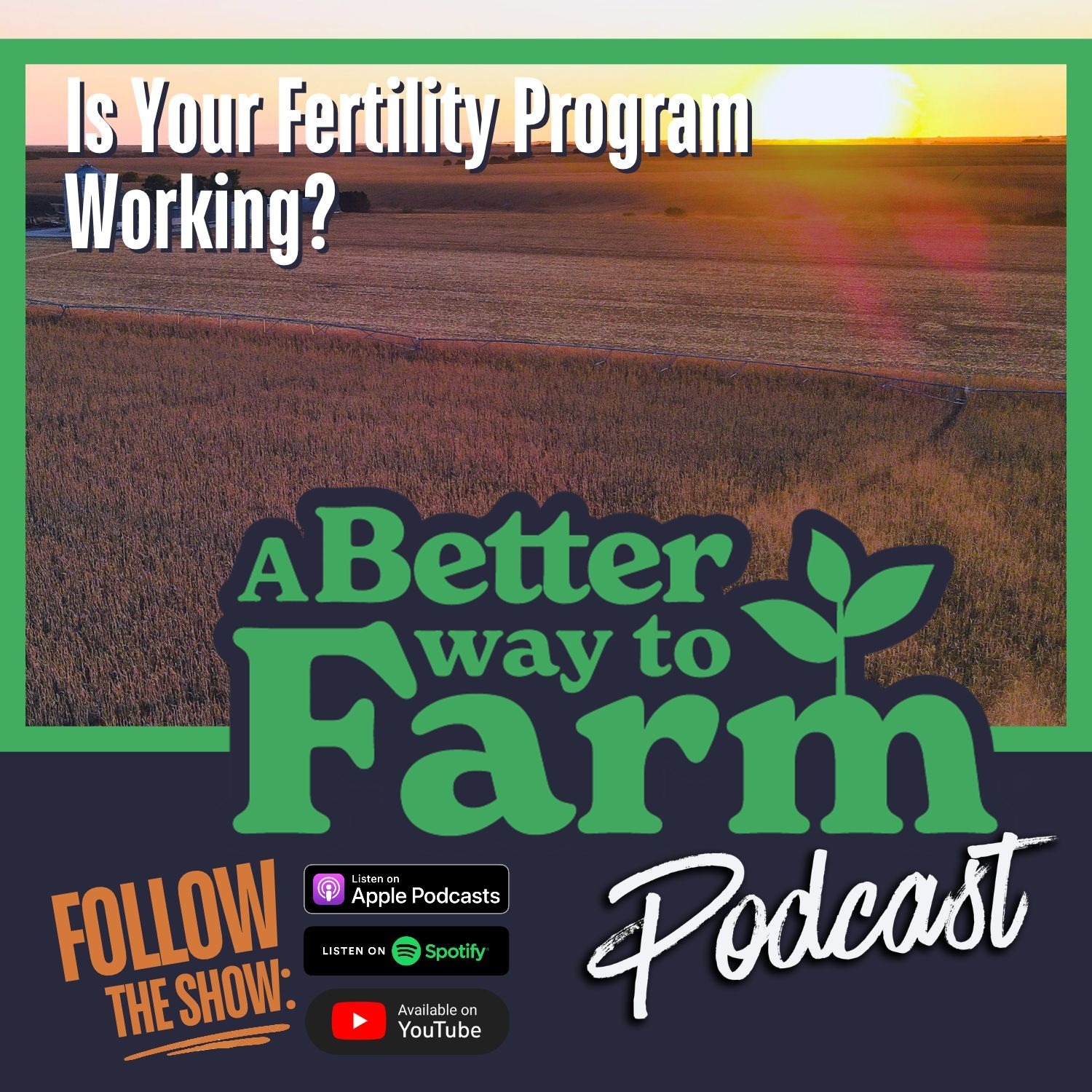390: Is Your Fertility Program Working?