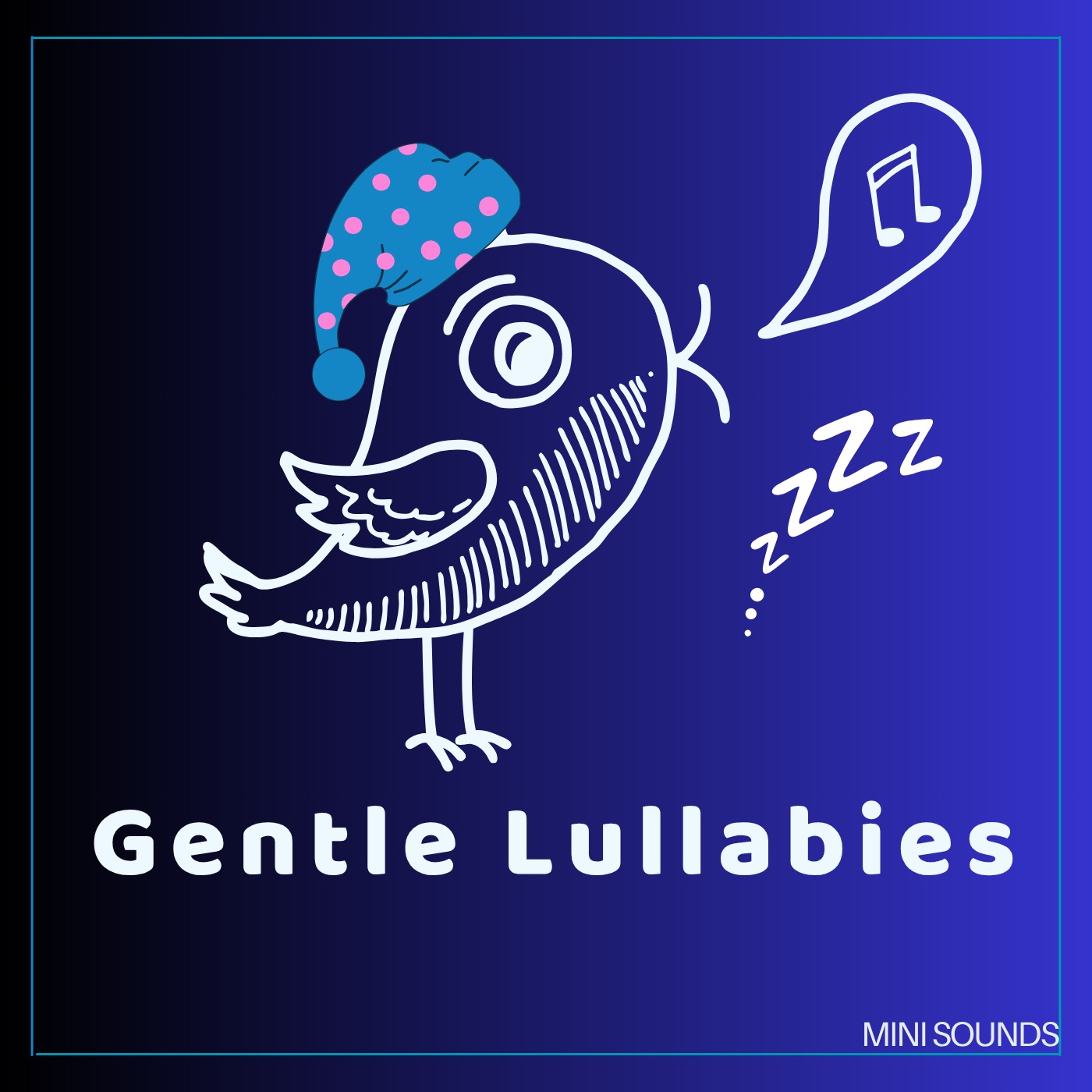 Audio Player Image