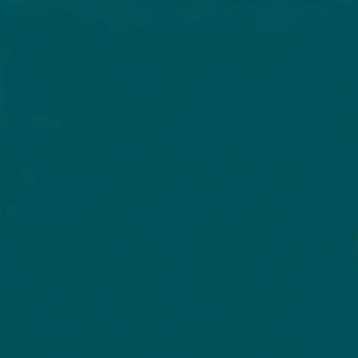 Audio Player Image