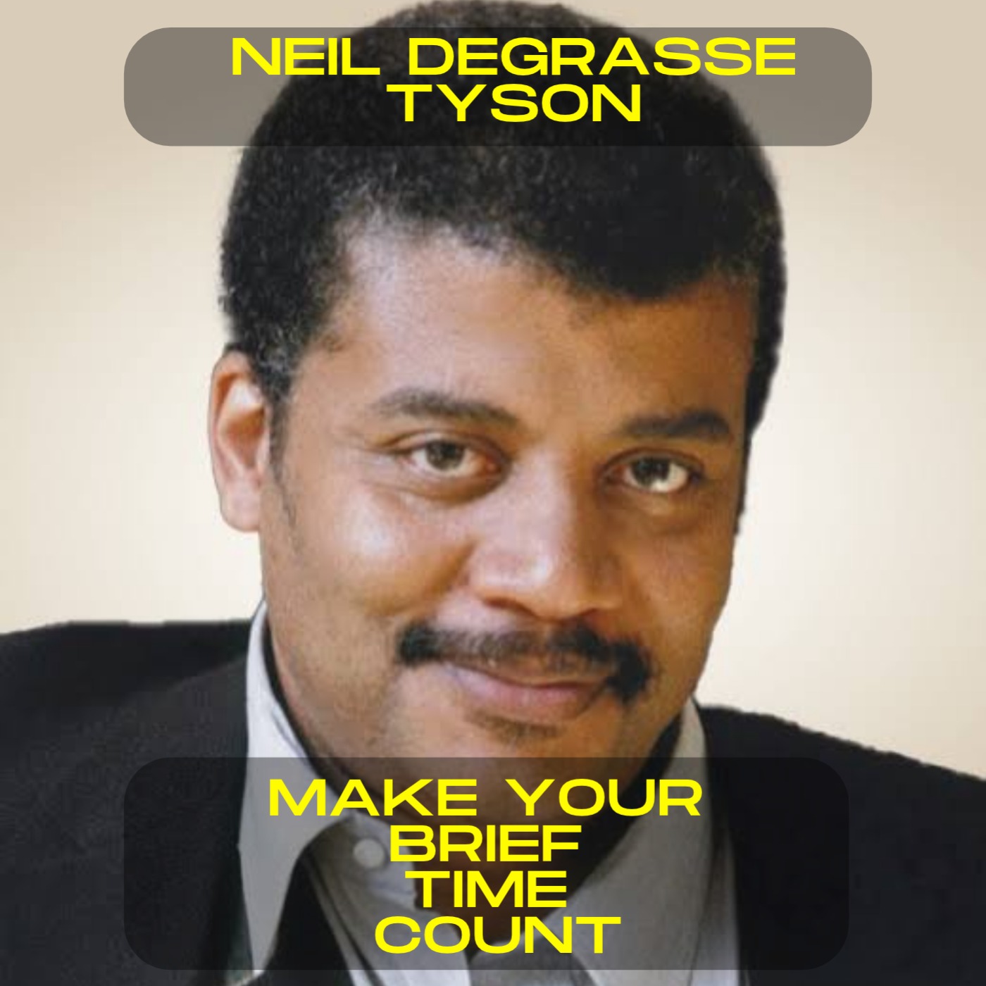 Motivate Me; Inspirational Speeches