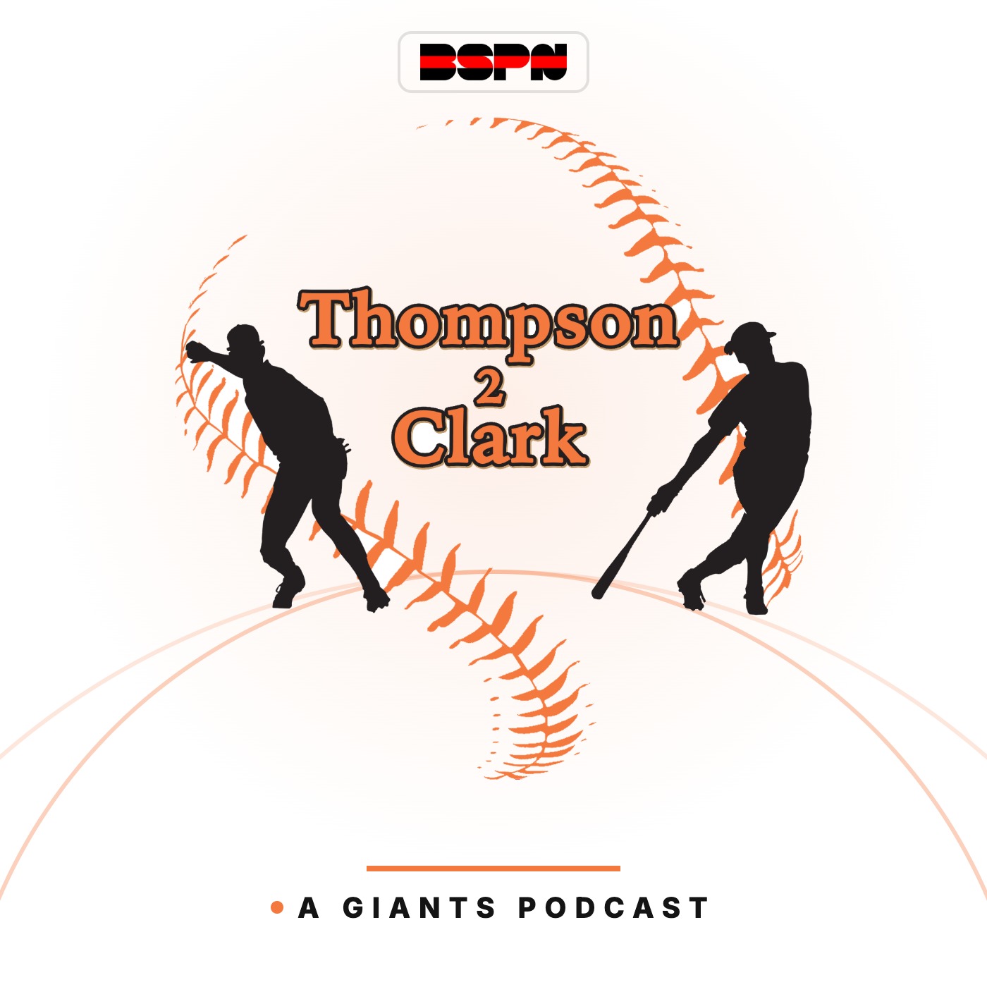 Mike Krukow's Emotional Farewell & Our 2026 MLB Wild Card Predictions | Thompson 2 Clark