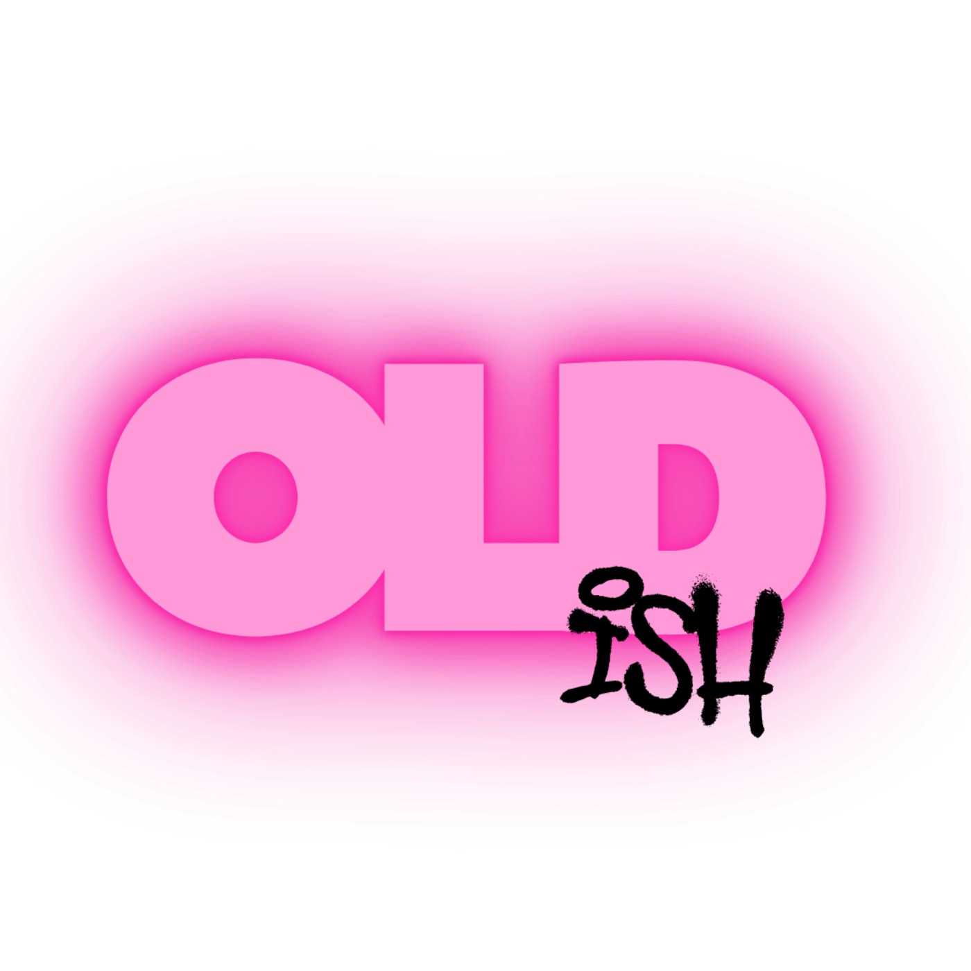 Audio Player Image