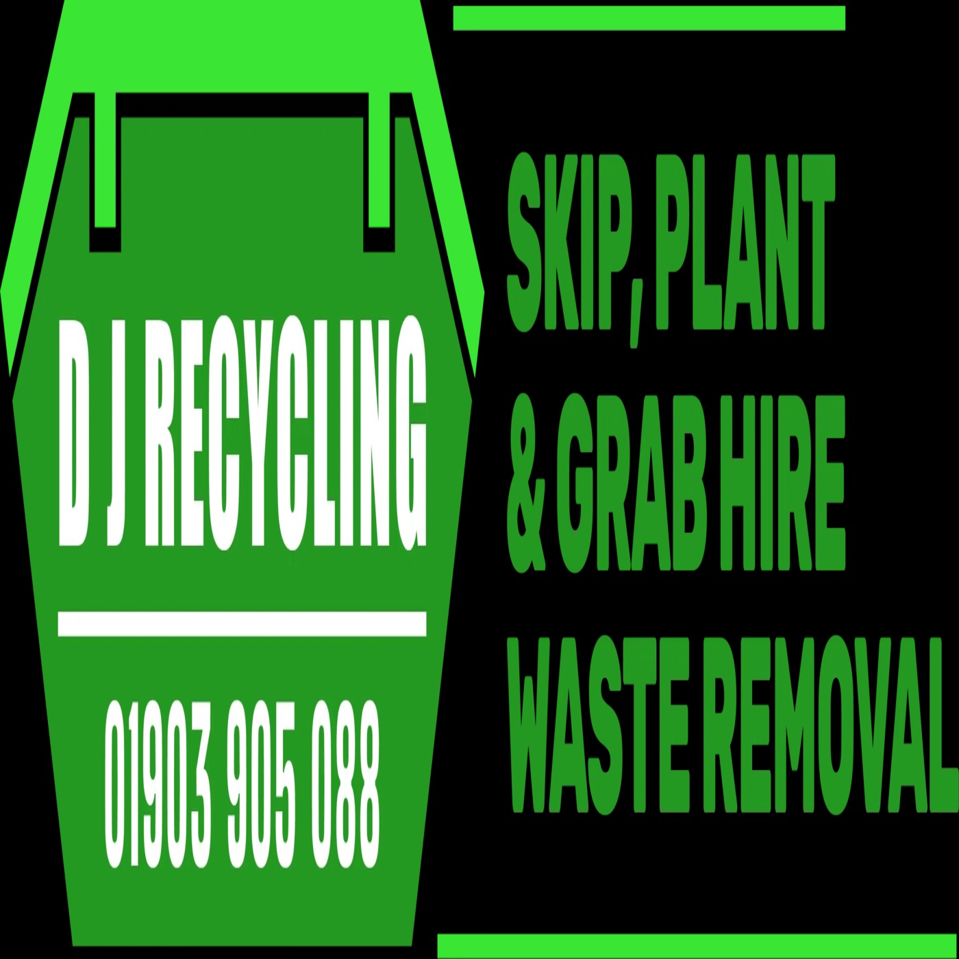 Audio Player Image