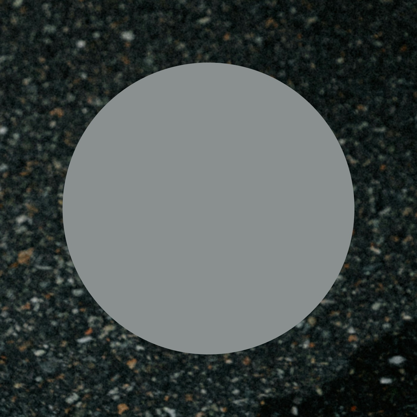 Finding God and Your True Self in Your Story (Featuring Todd Pickett)