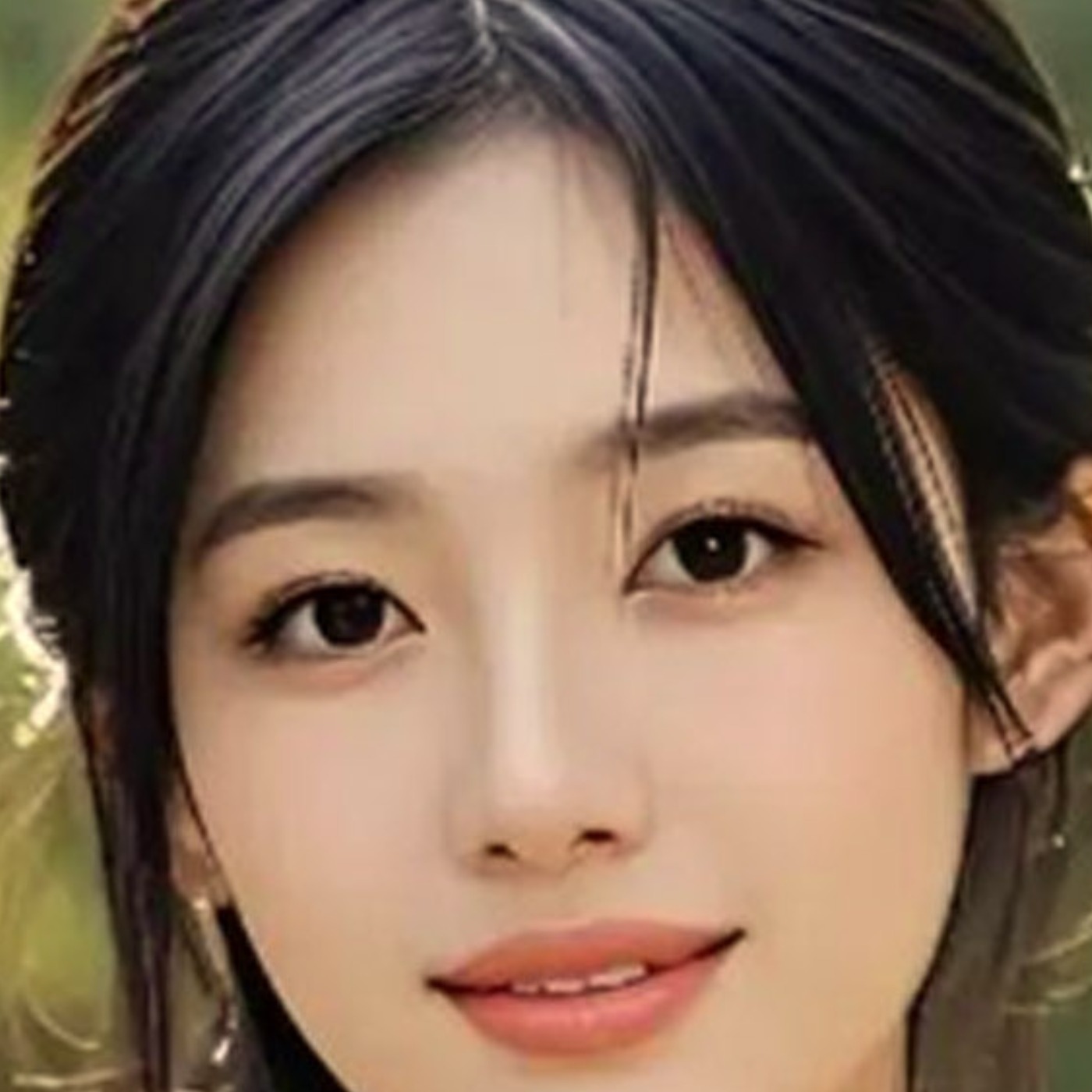 Audio Player Image