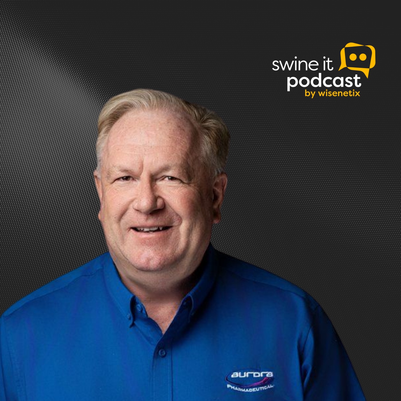 Dr. Grant Weaver: Improving Breeding Herd Efficiency | Ep. 370 episode artwork
