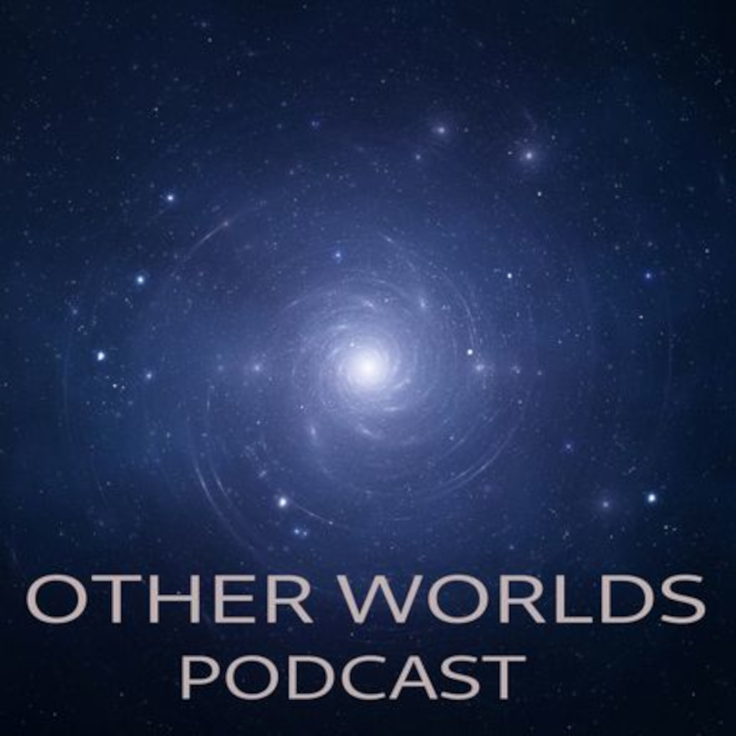 Message At The Deep trailer episode artwork