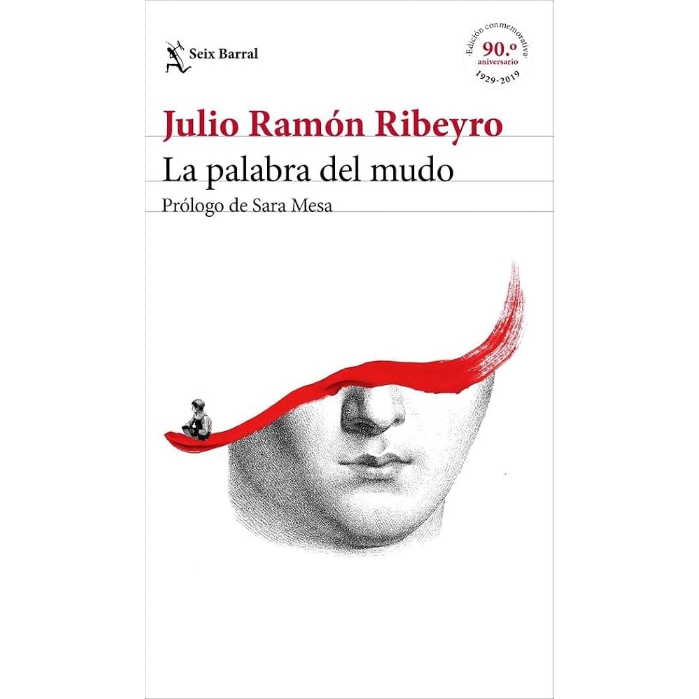 Portada de Lecturas del Bosque
