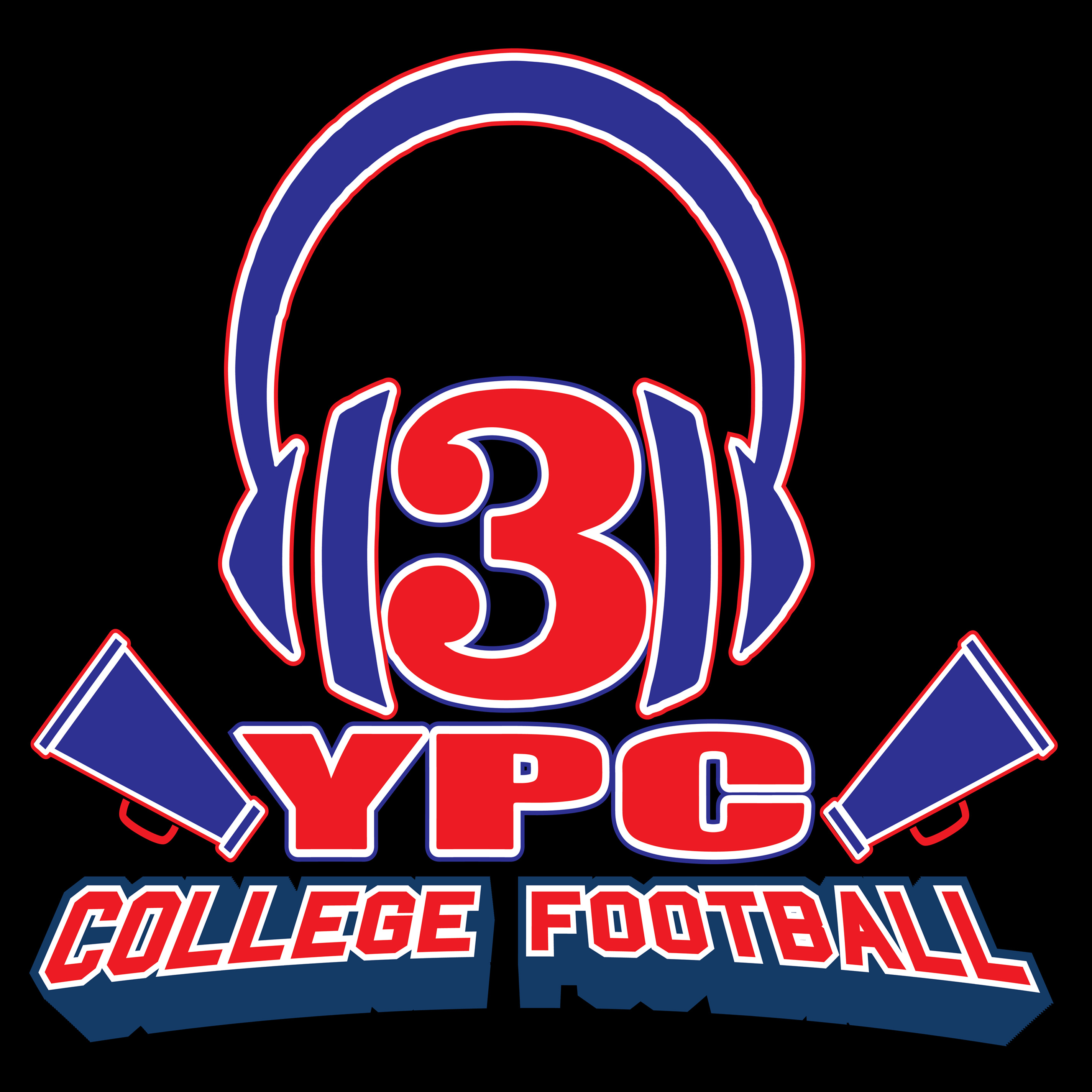 3YPC CFB-2026-WK5 episode artwork