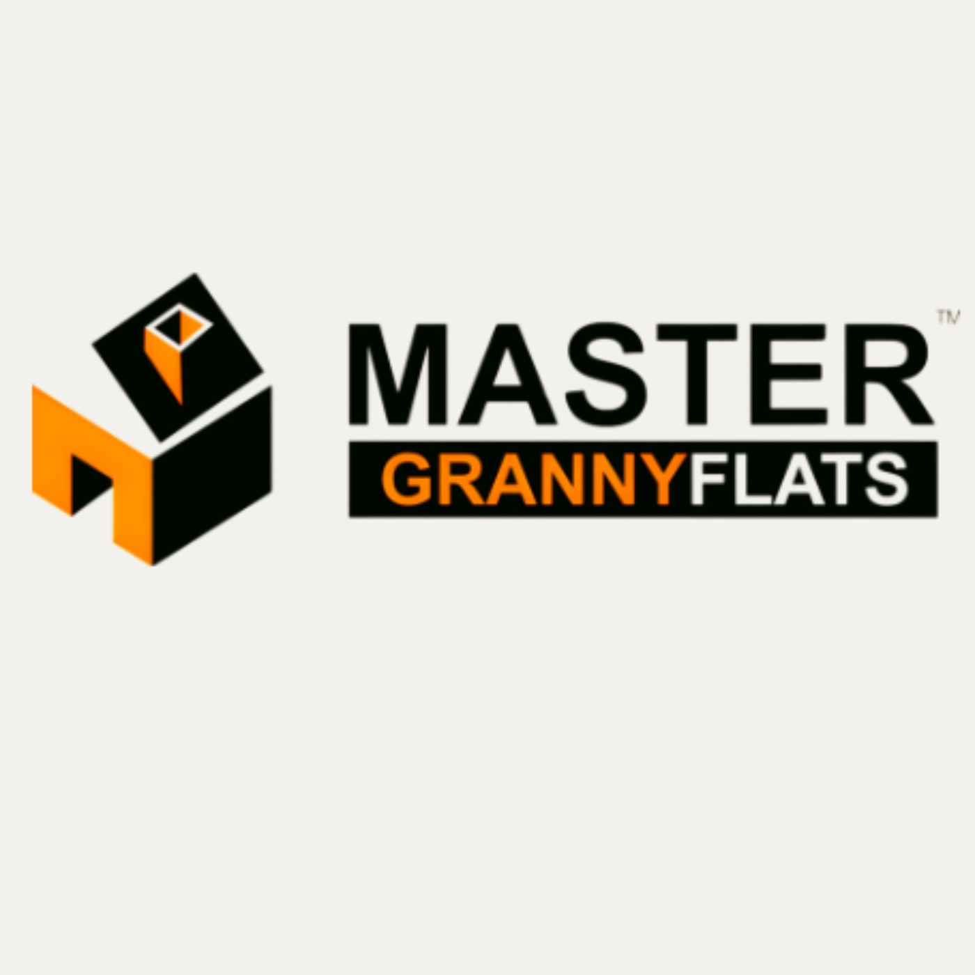 Audio Player Image