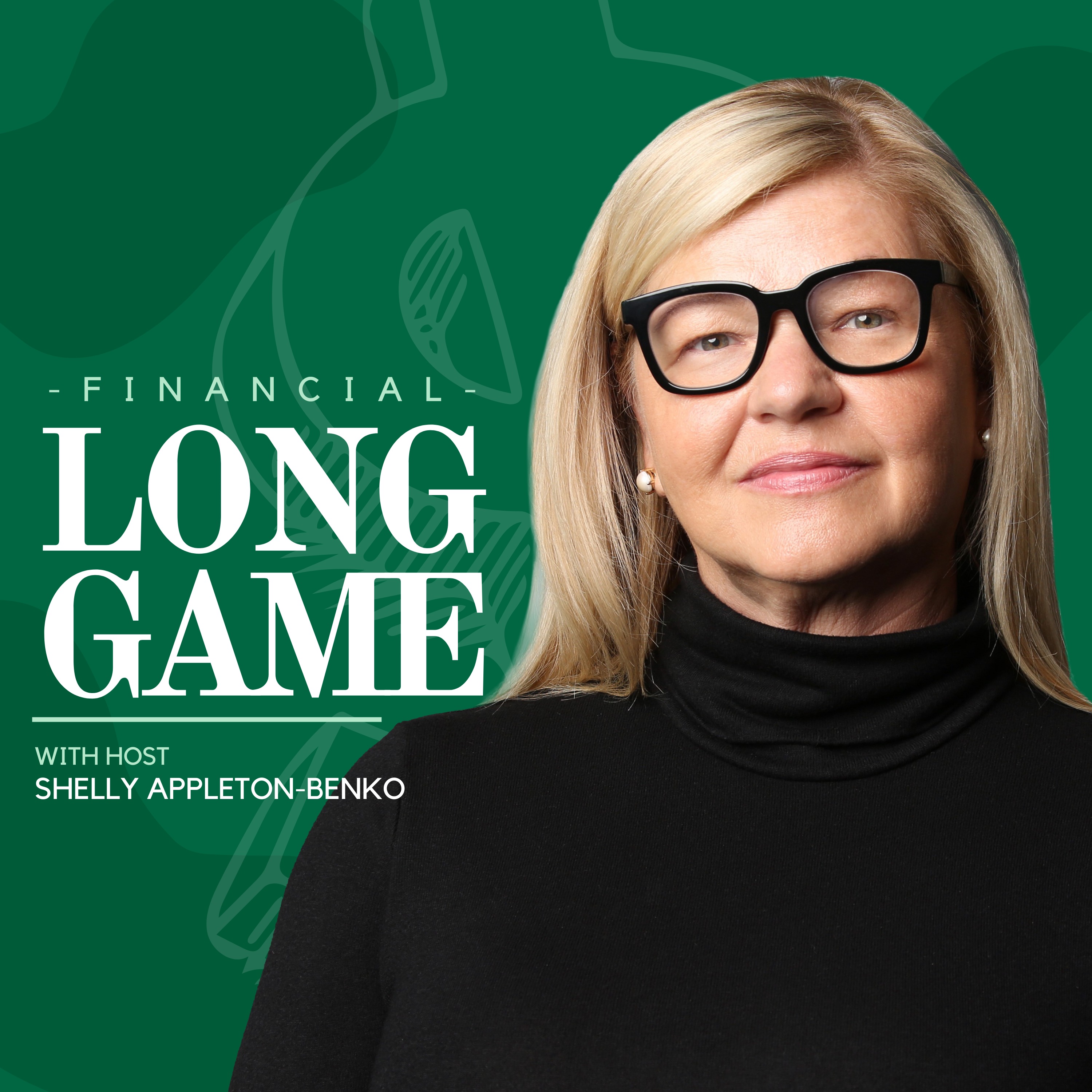 The Financial Long Game