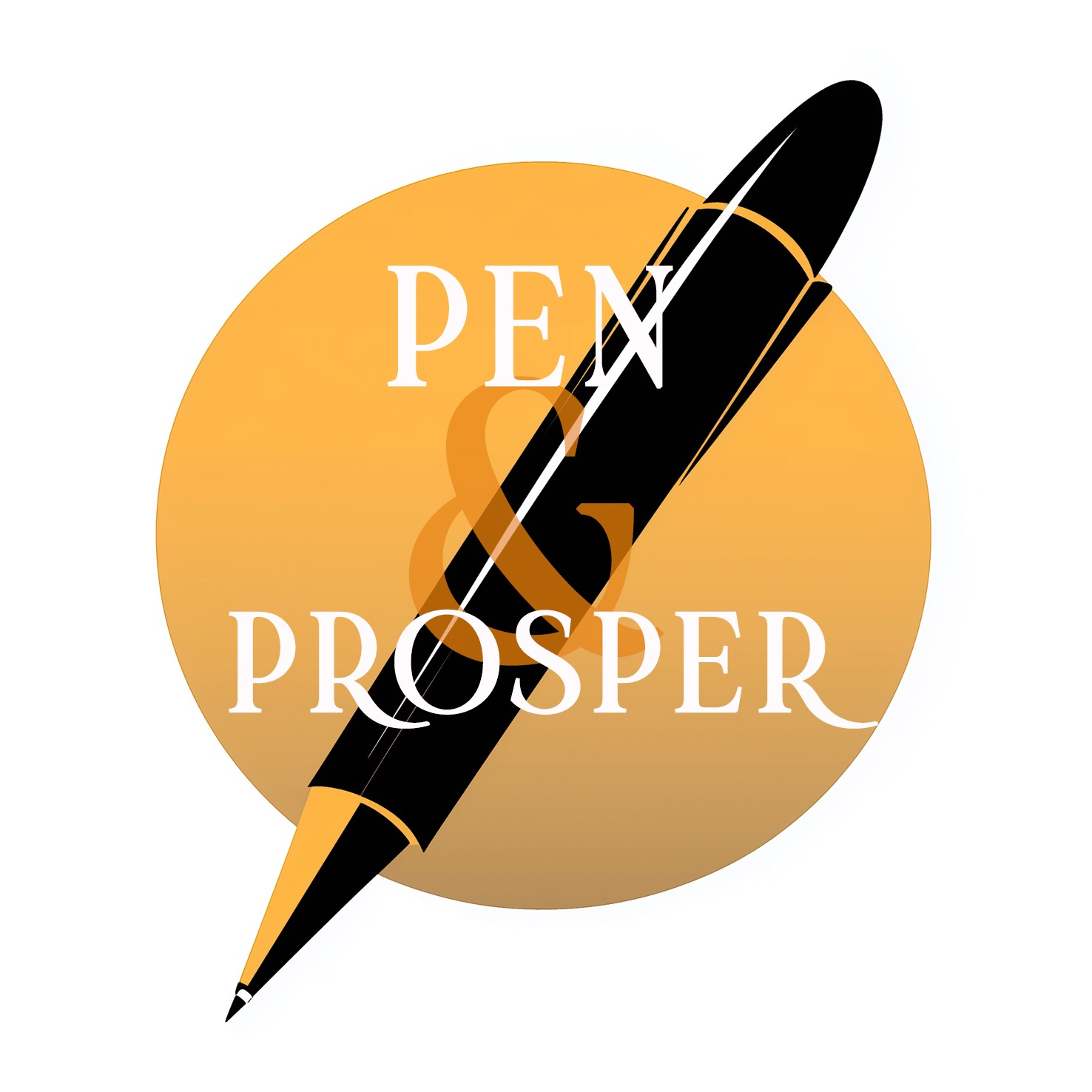 Episode 81: How to Cultivate a Ravenous Mob of Readers with Stephanie Hudson | Part 2