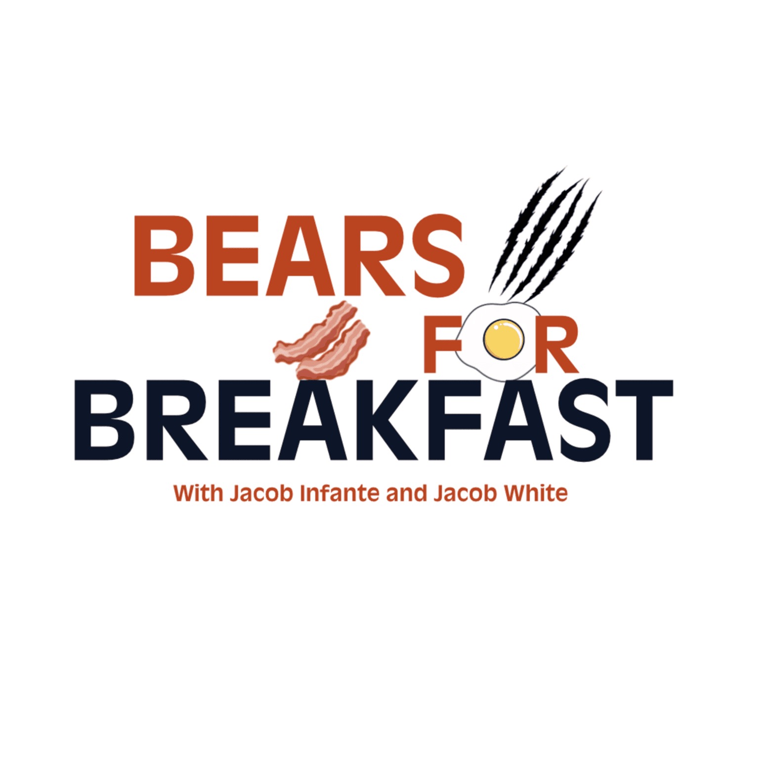 Bears for Breakfast: 2026 Season Preview