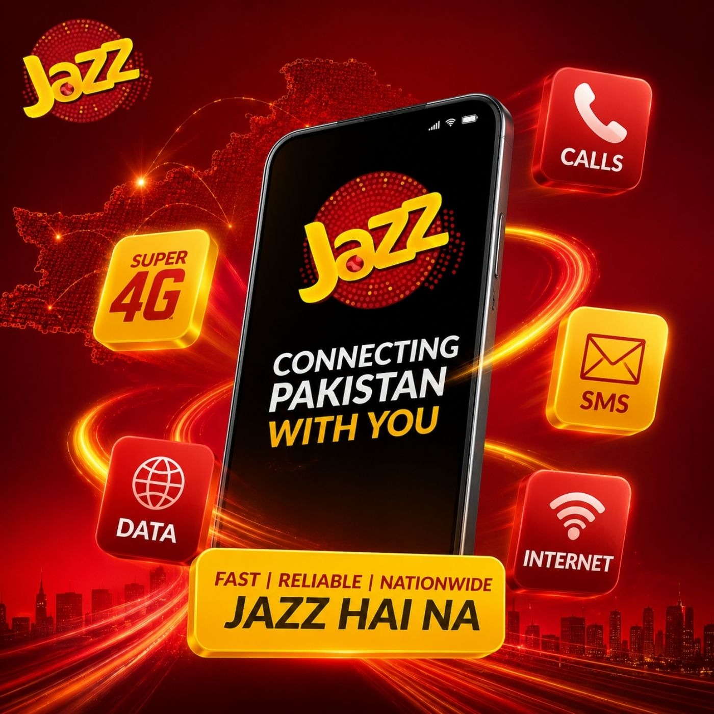 Audio Player Image