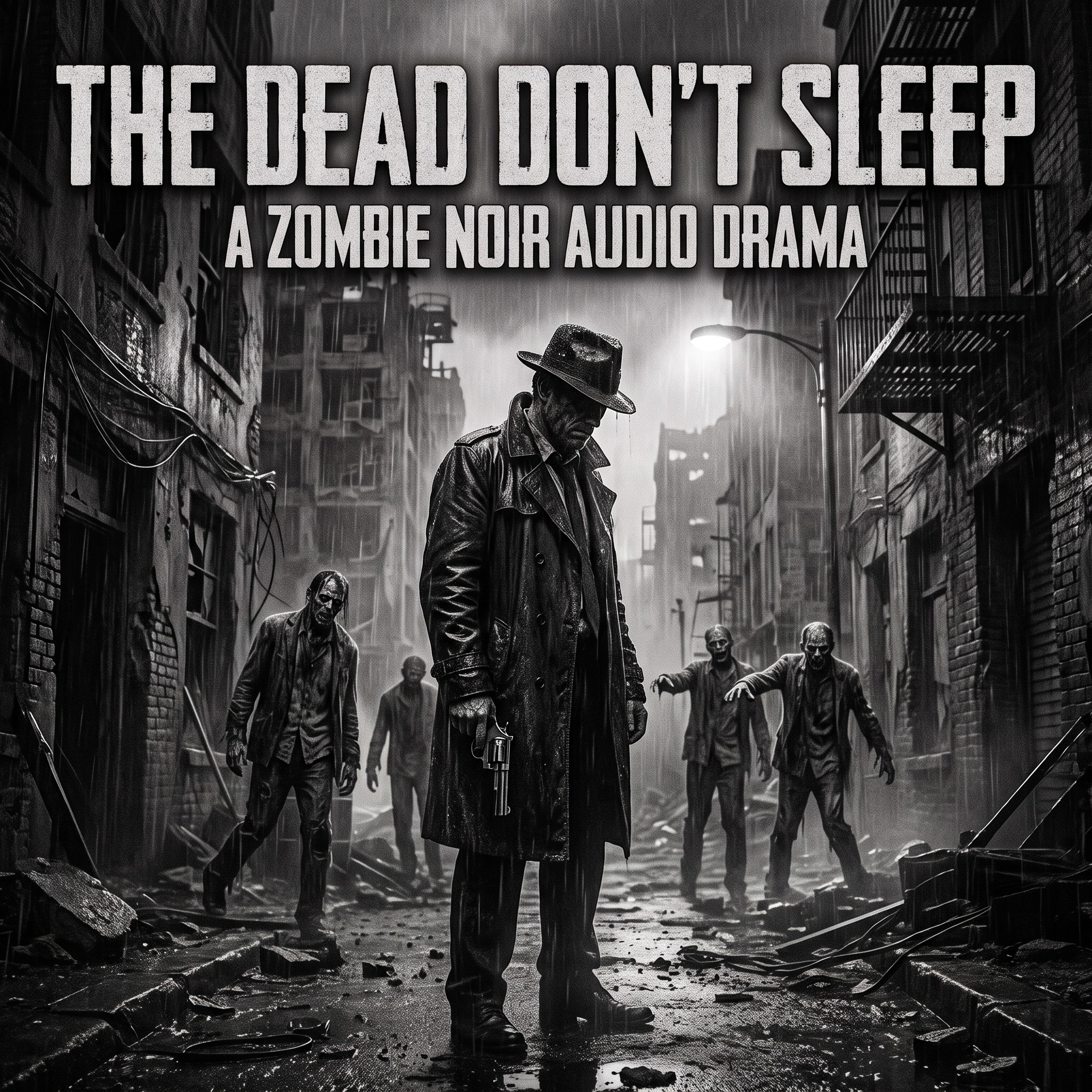 Audio Player Image