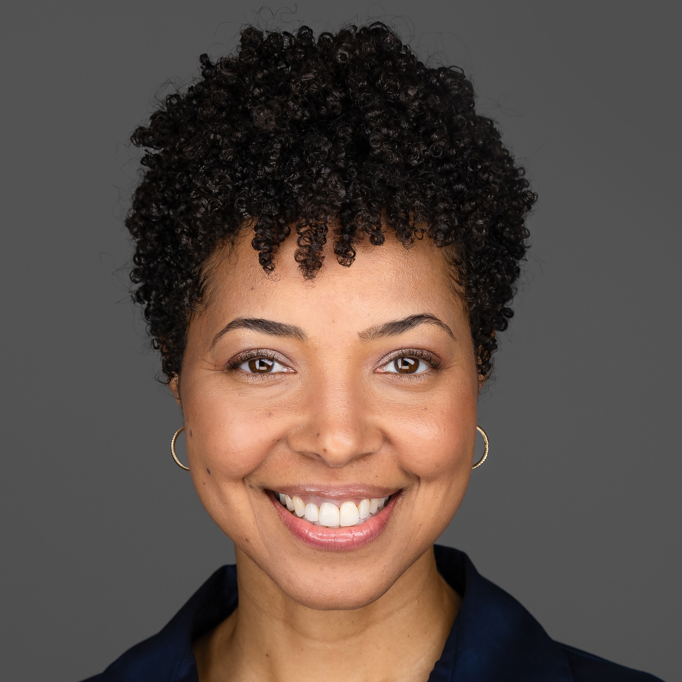 Own Your Life: Tori DaCosta on Self-Leadership, Resilience & Letting Go of Balance