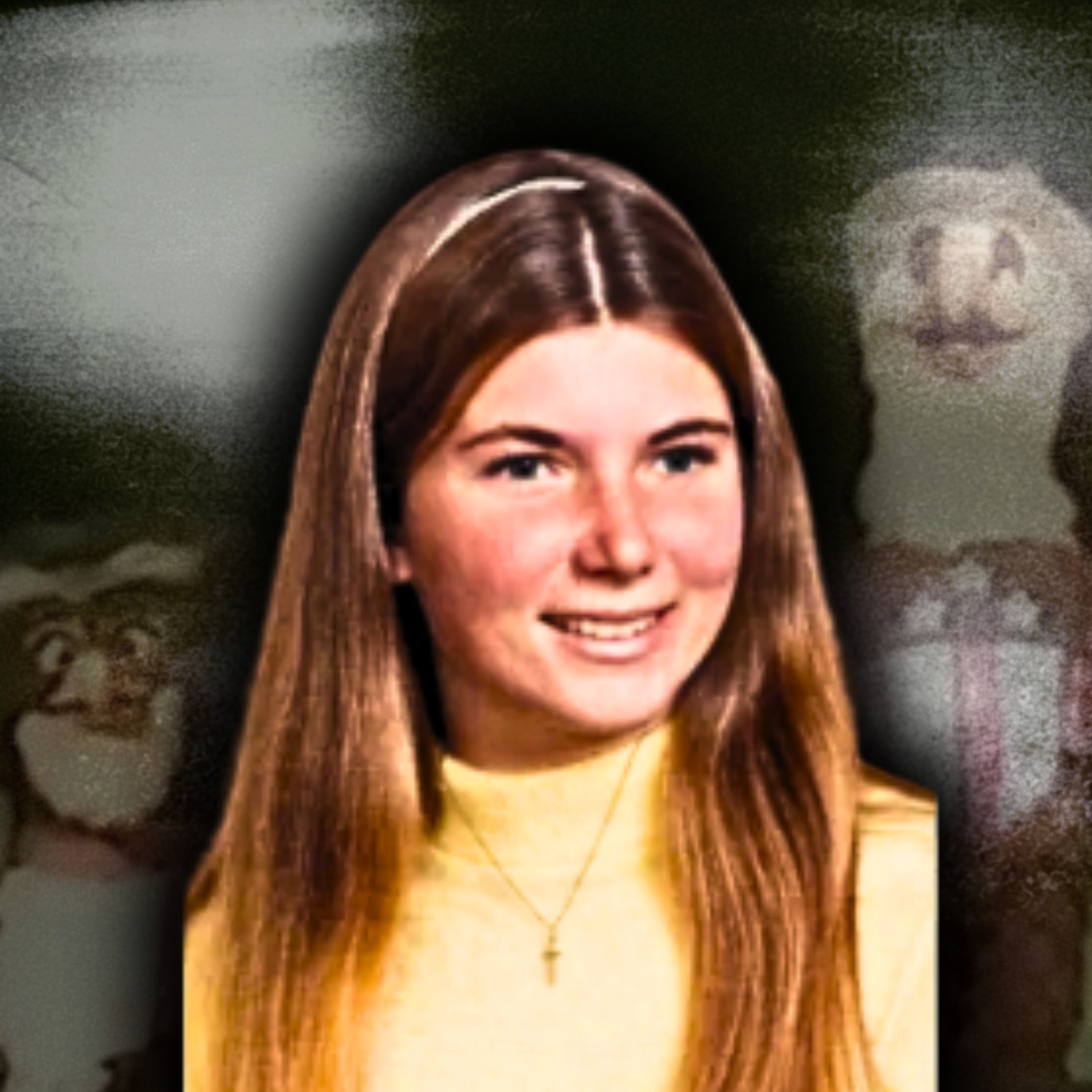 7 Disturbing Disneyland Deaths