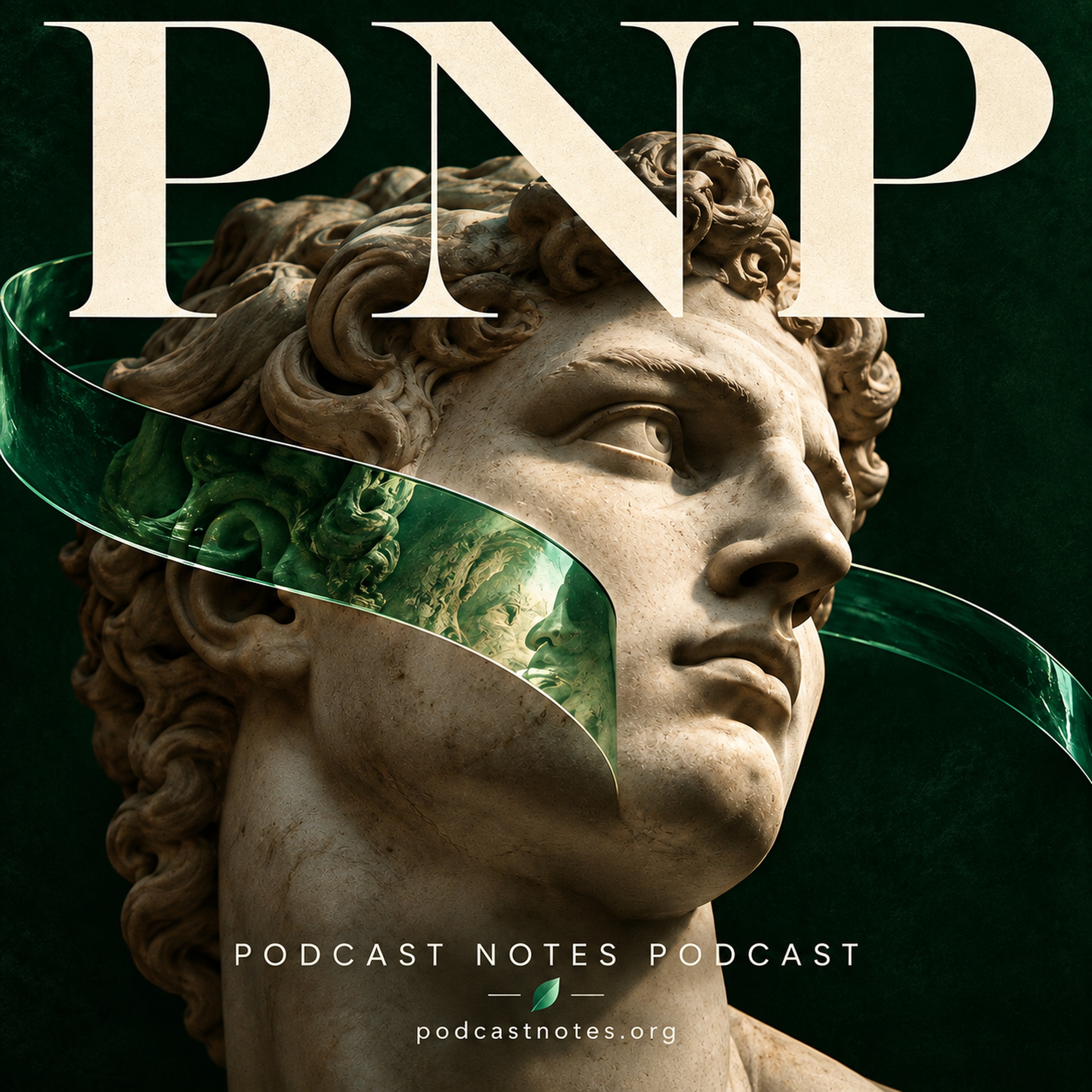 Audio Player Image