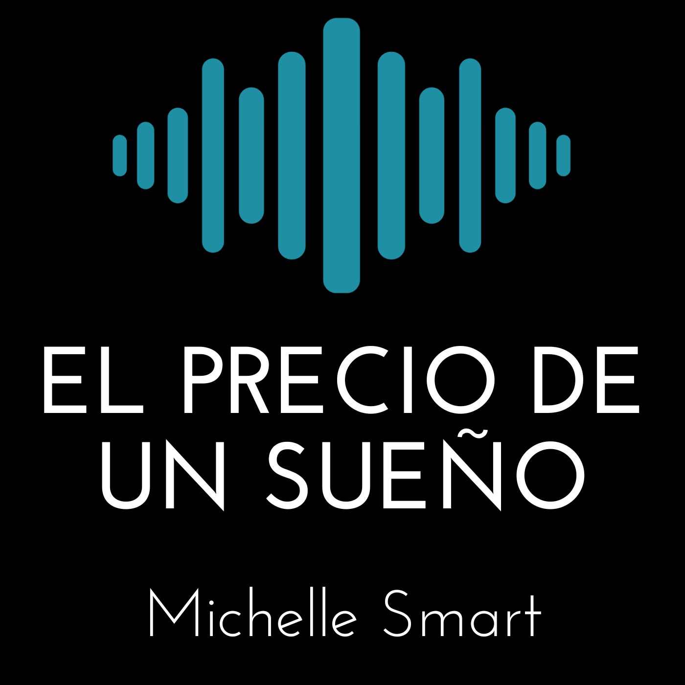 Portada de Audioquin
