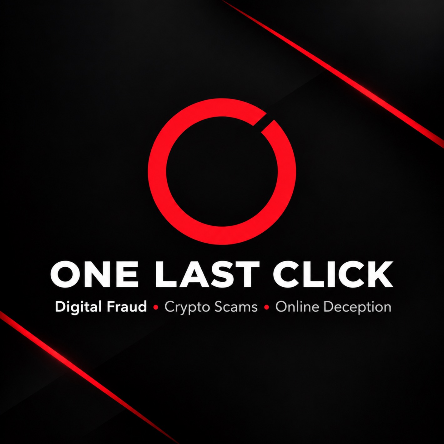 Audio Player Image