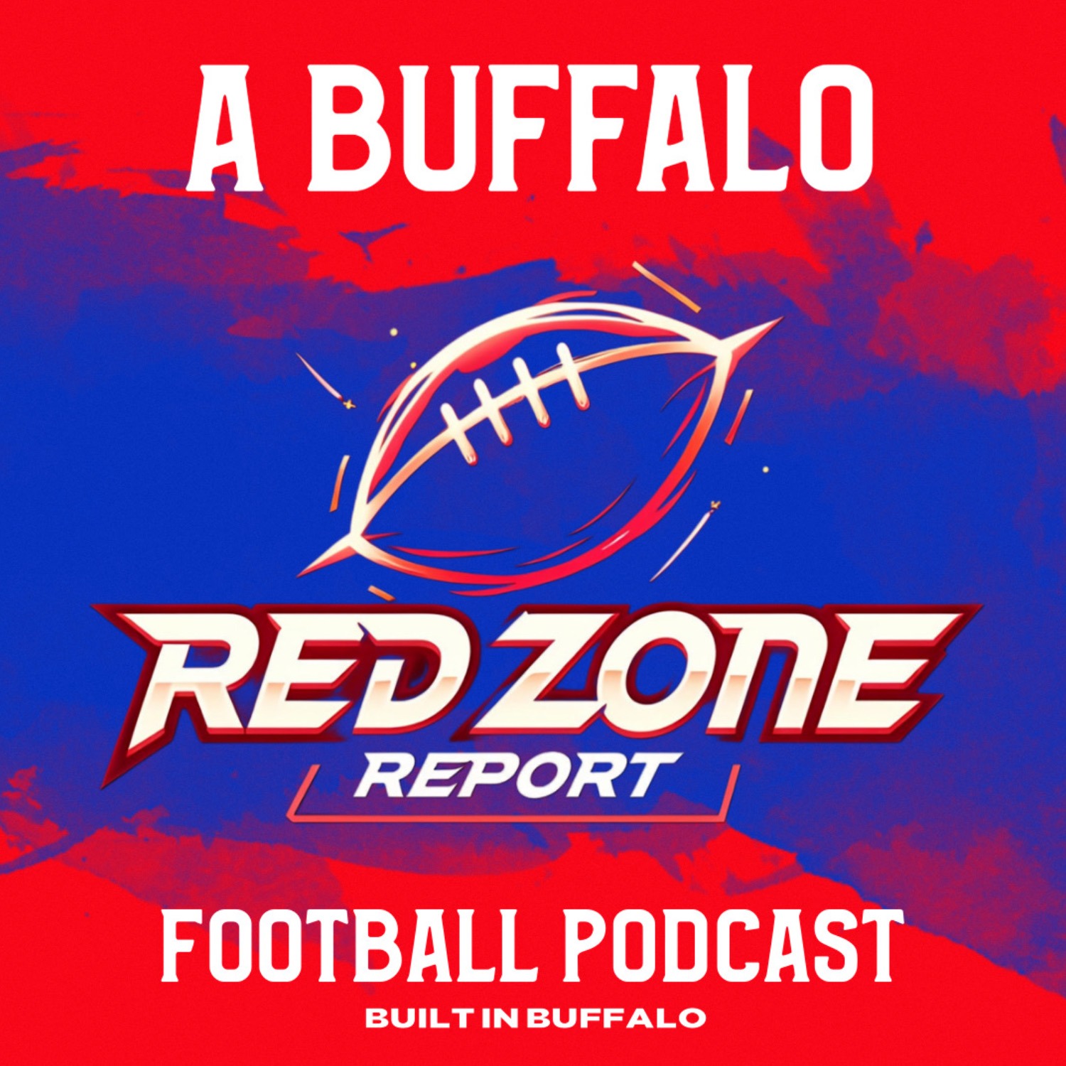 Buffalo Bills vs Houston Texans Week 1 Preview │ RedZone Report
