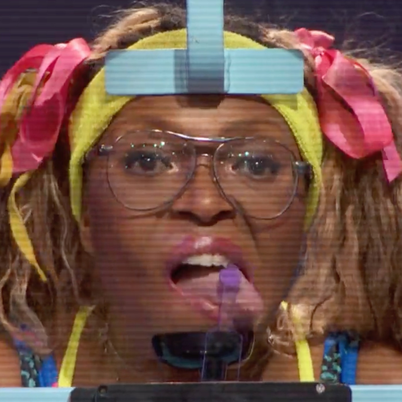 BB28: Lala Land(s in Jury) | Big Brother 28