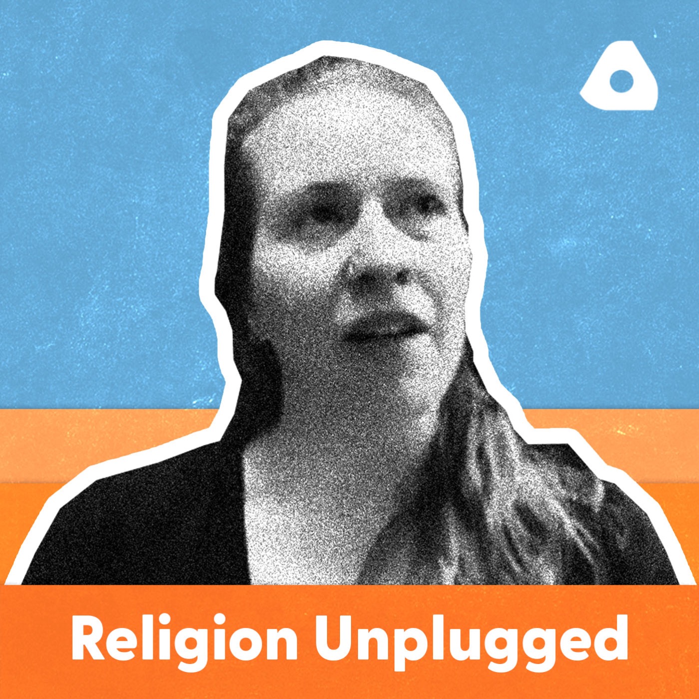 Inside The Growing Jewish Movement Shaking Up Tradition