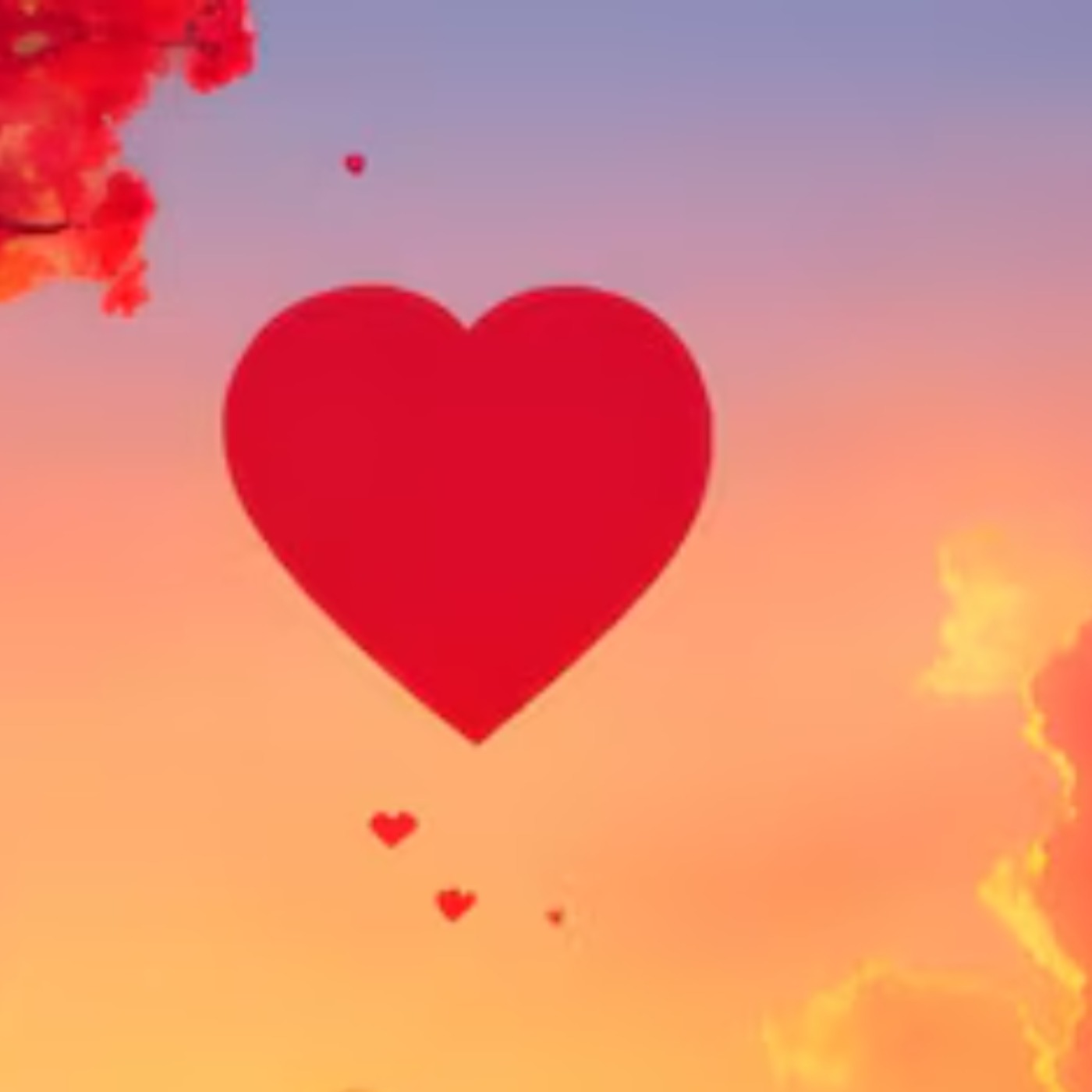 The Love That Sees What Others Miss: Decoding the Signs Someone Likes You episode artwork