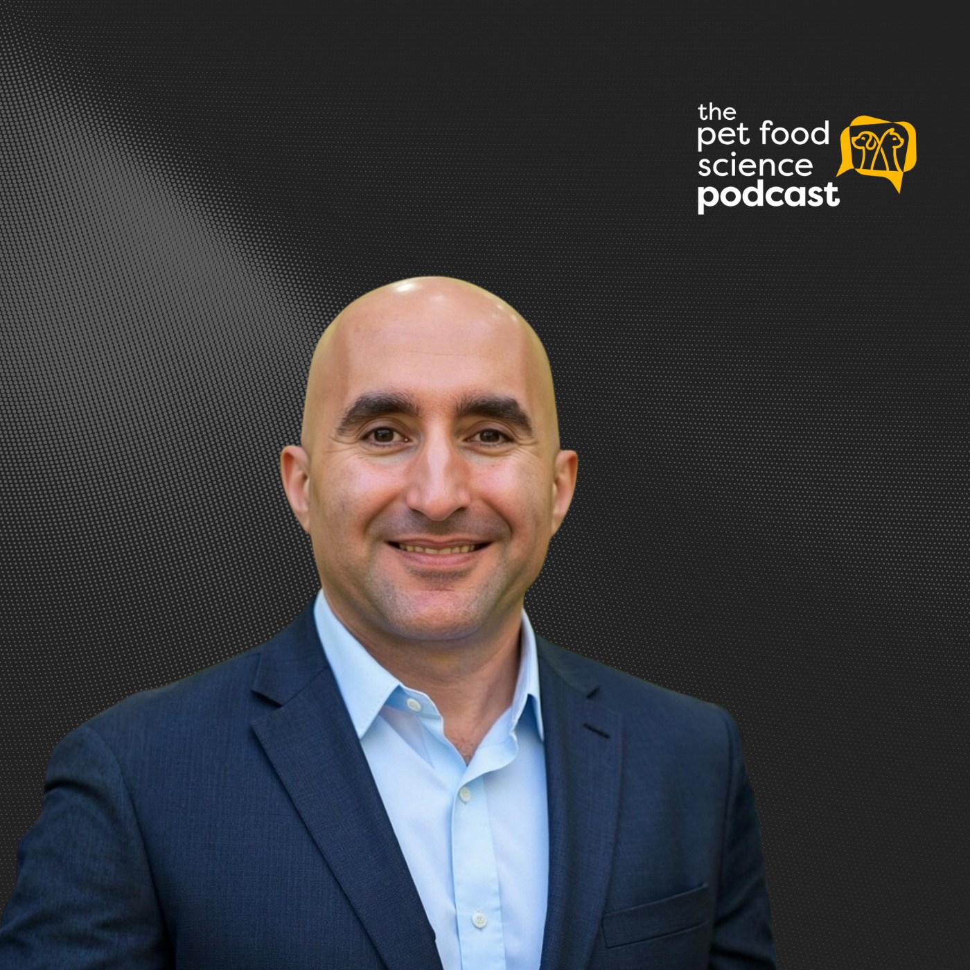 Dr. Aleksan Shanoyan: Pet Food Market Trends | Ep. 171